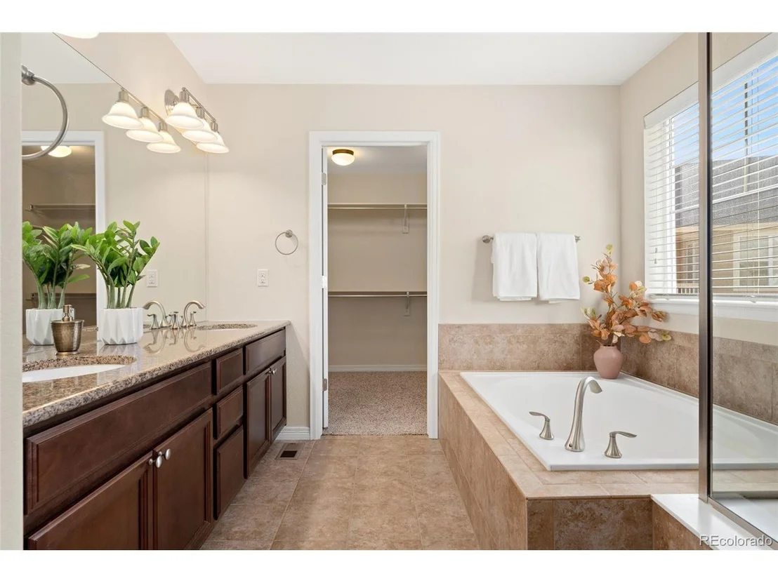 Photo of 23596 E Piccolo Dr
