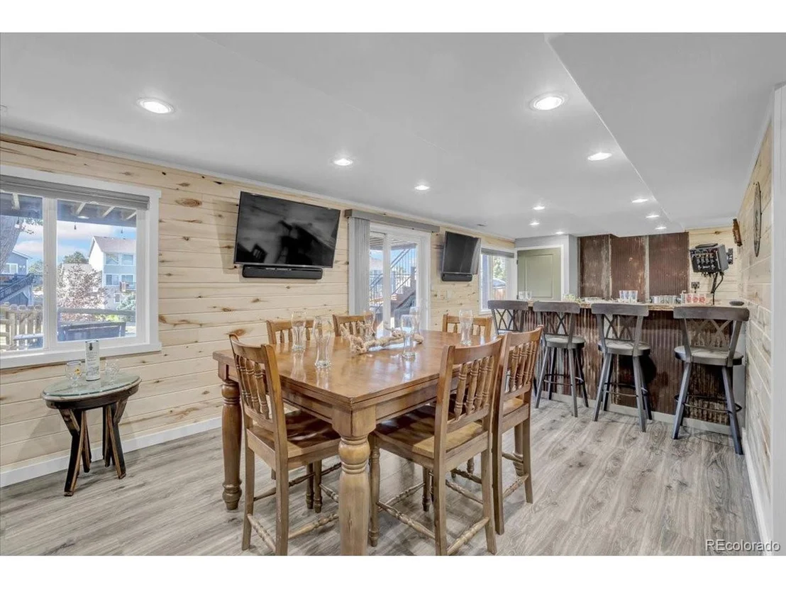 Photo of 3398 Blue Grass Cir