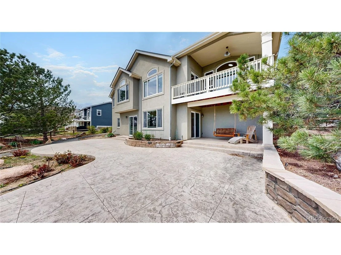 Photo of 1738 Edgewater Pl