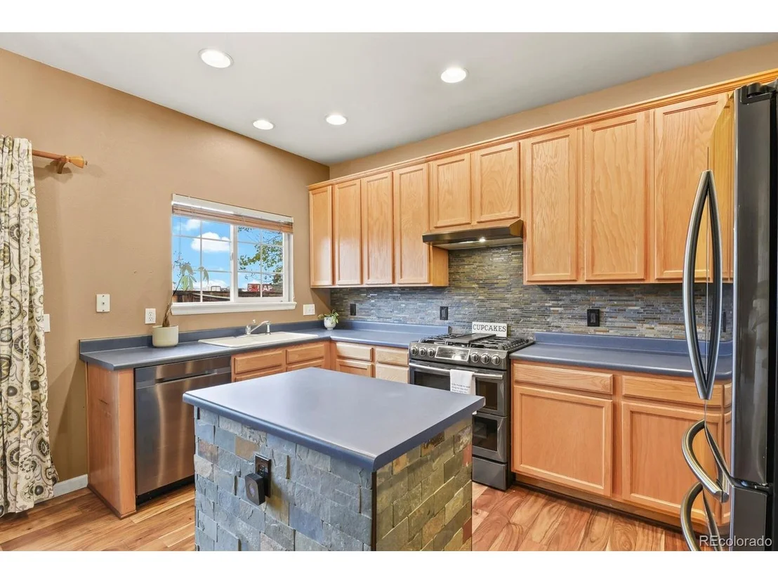Photo of 15737 Greenstone Cir