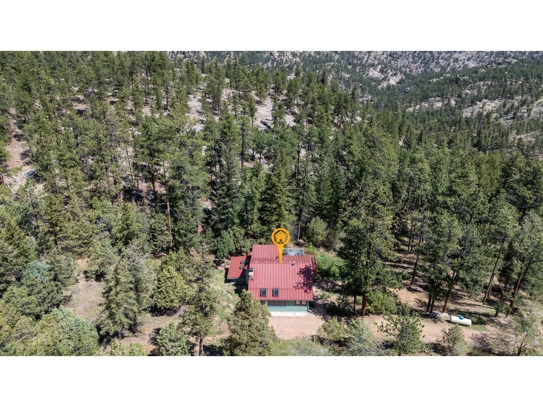 Photo of 1003 Eagle Dr