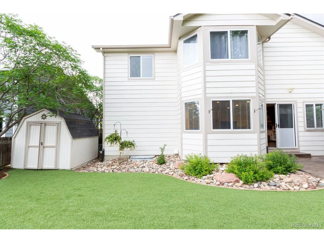 Photo of 5675 W 115th Loop