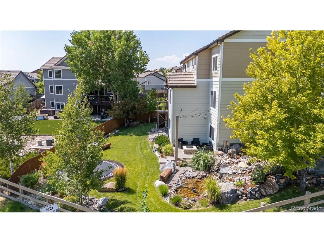 Photo of 7583 E 130th Cir