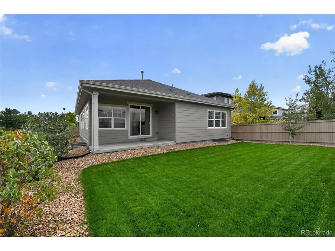 Photo of 1339 Lander Ln