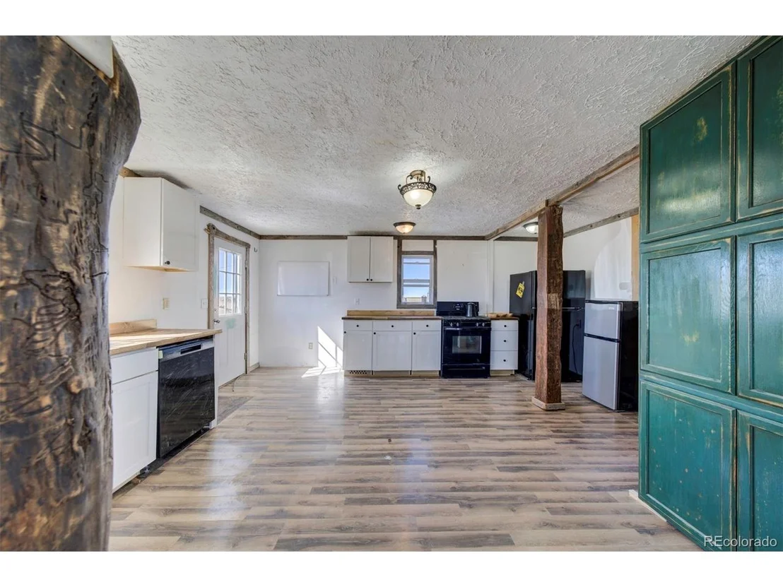 Photo of 10573 County Road 165