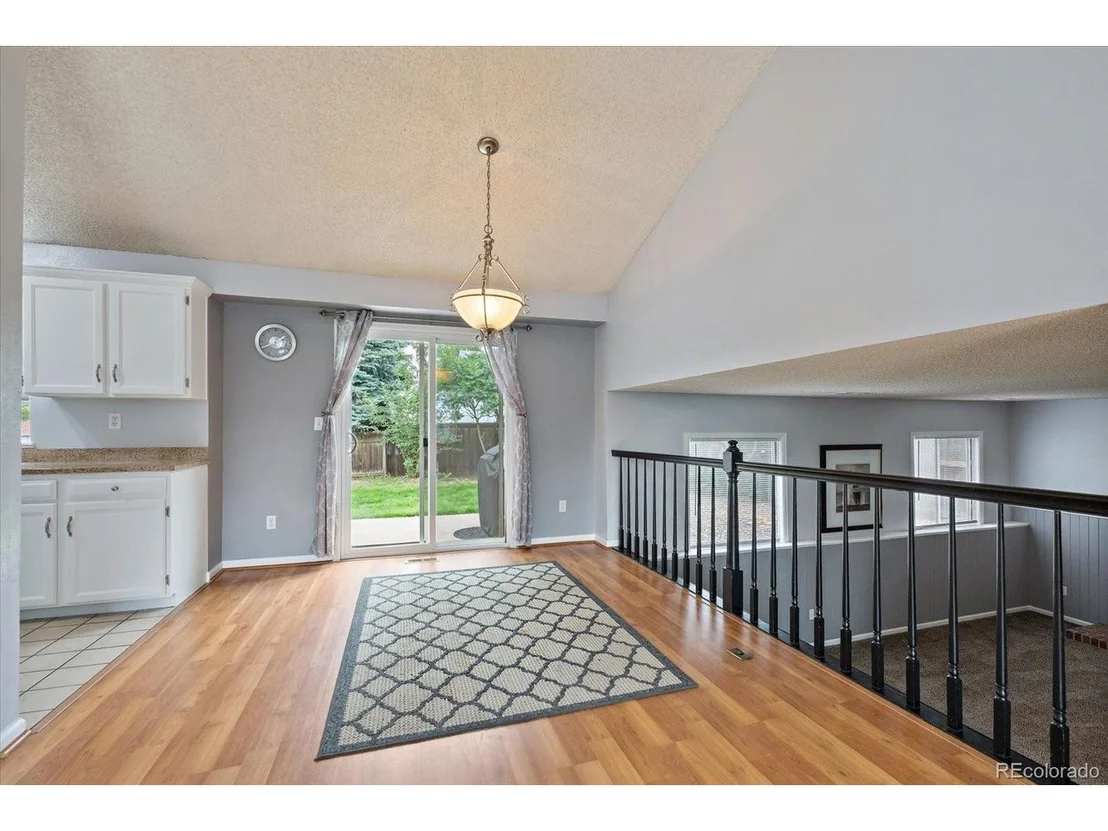 Photo of 8651 Aspen Cir