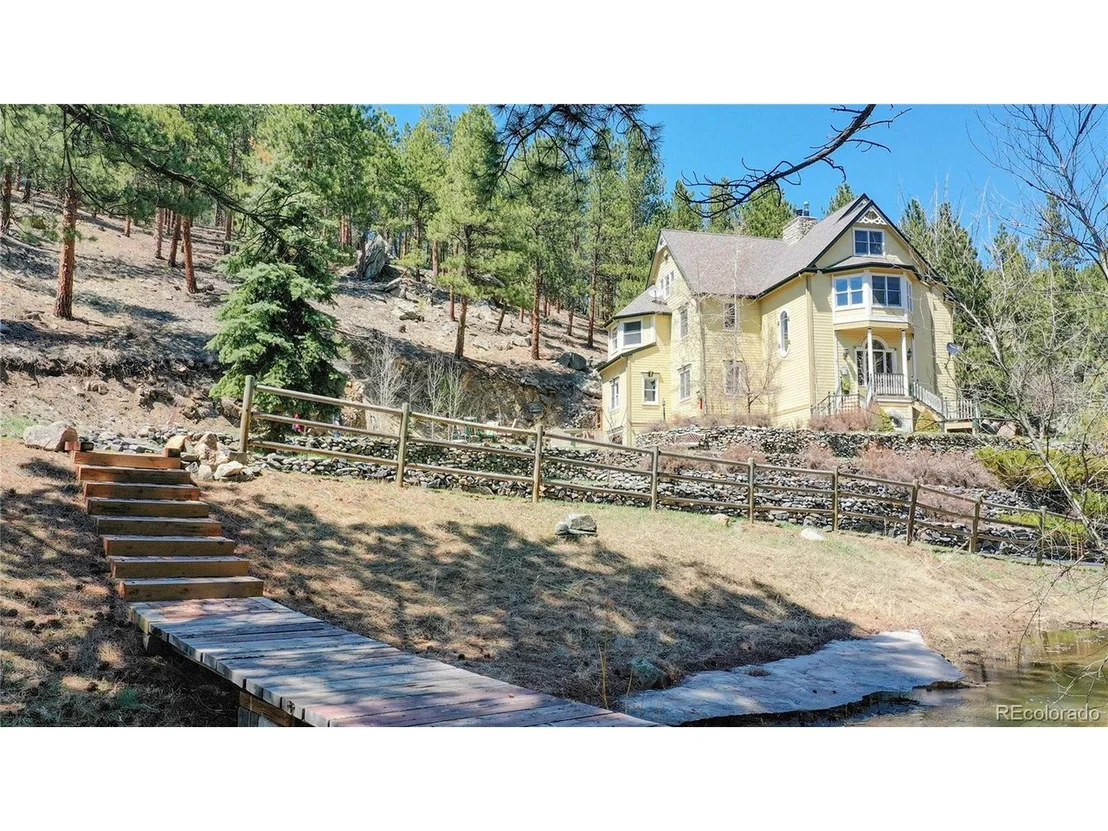 Photo of 32081 Eagle Brook Dr