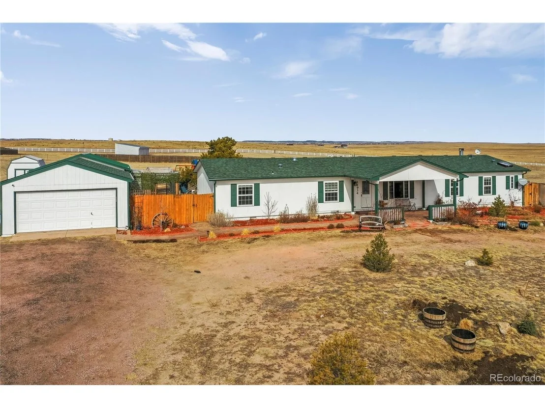 Photo of 14934 Pamela Way