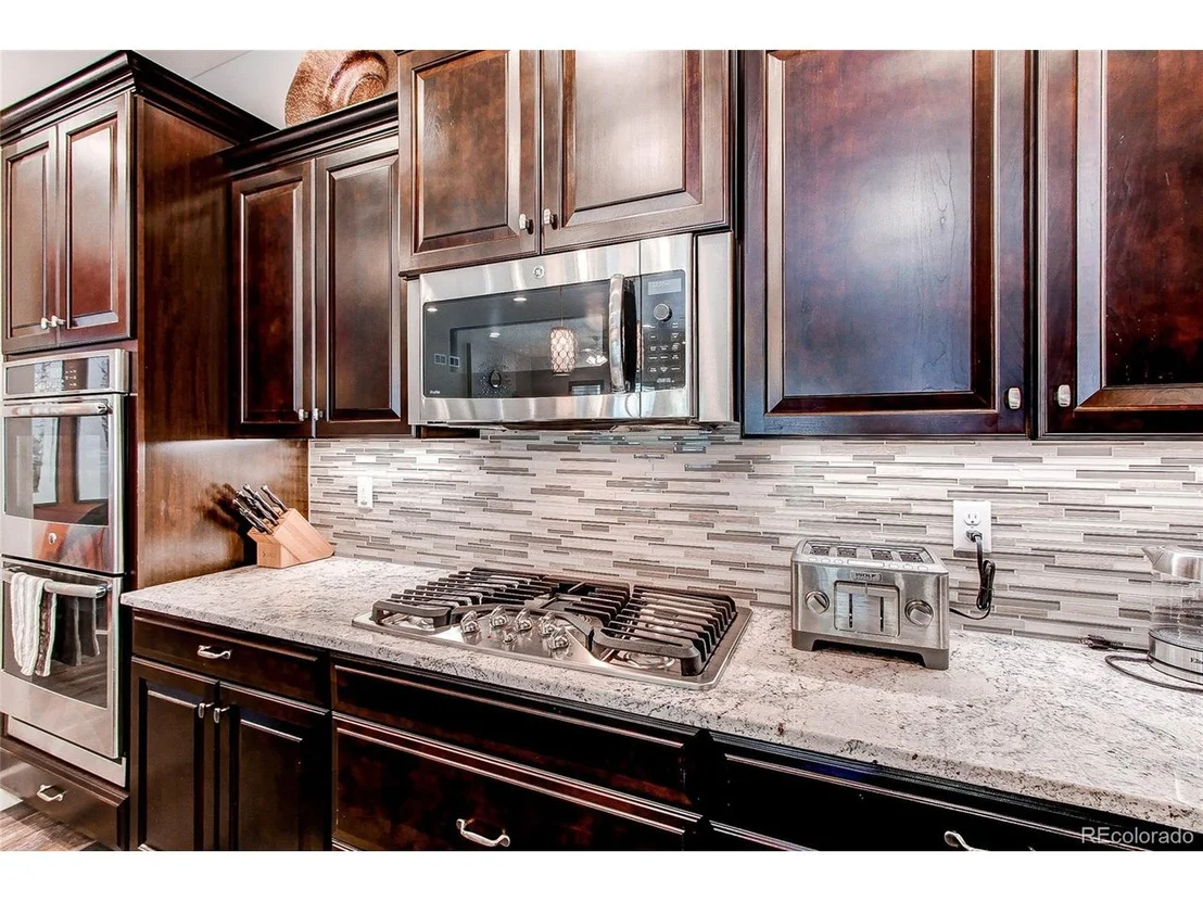 Photo of 4 Willowcroft Pl