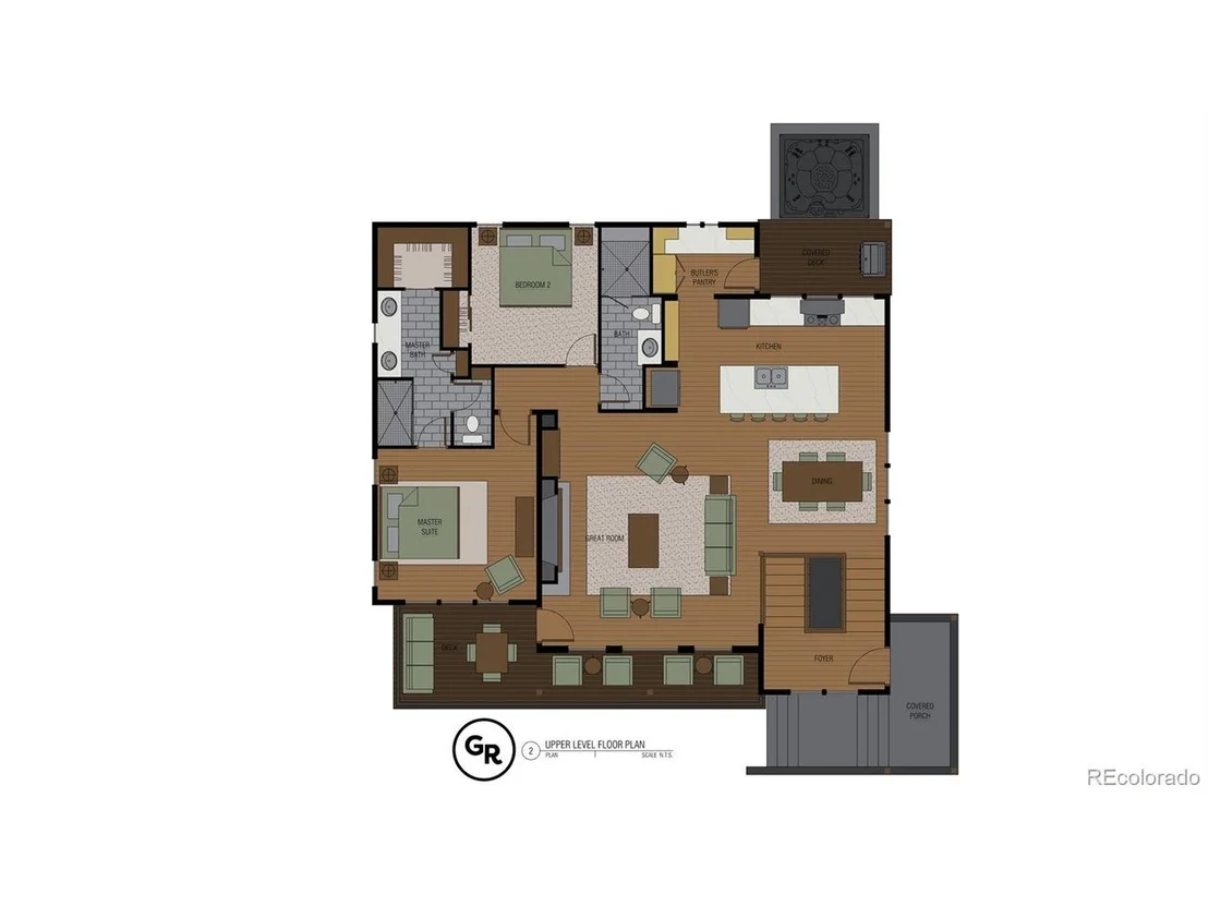 Photo of 485 Talon Way