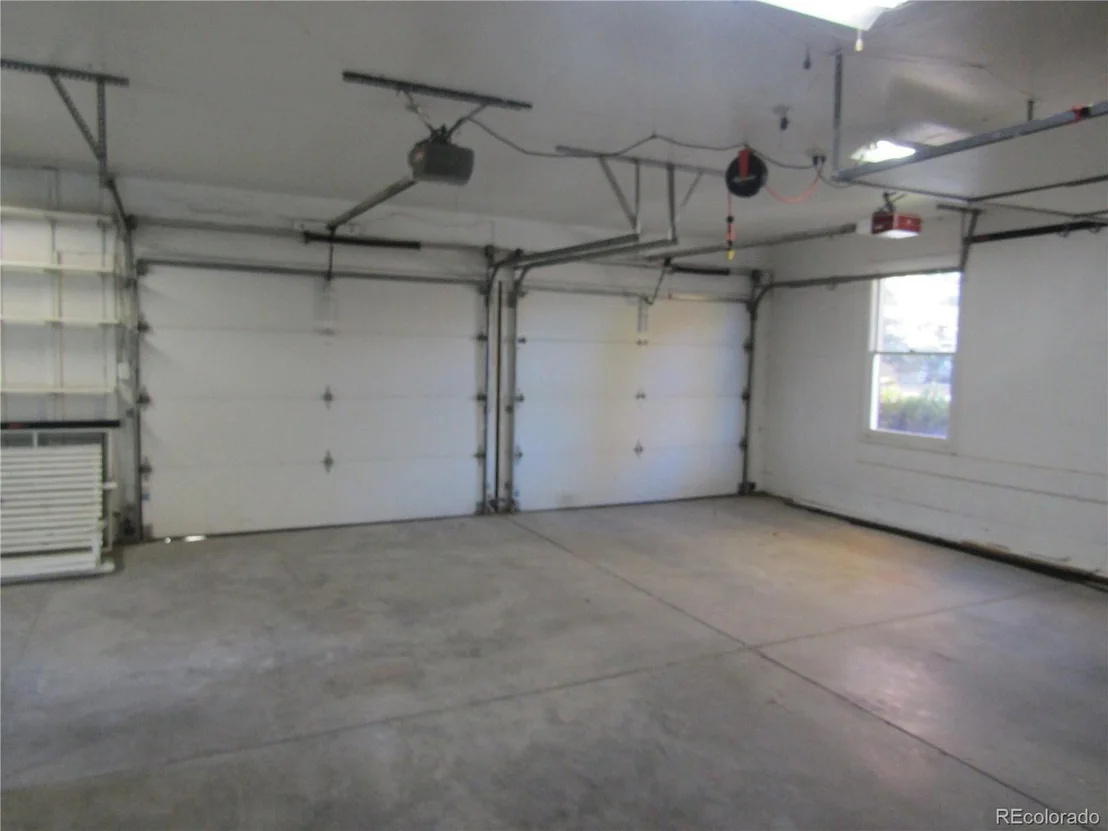 Photo of 2320 E Emerson