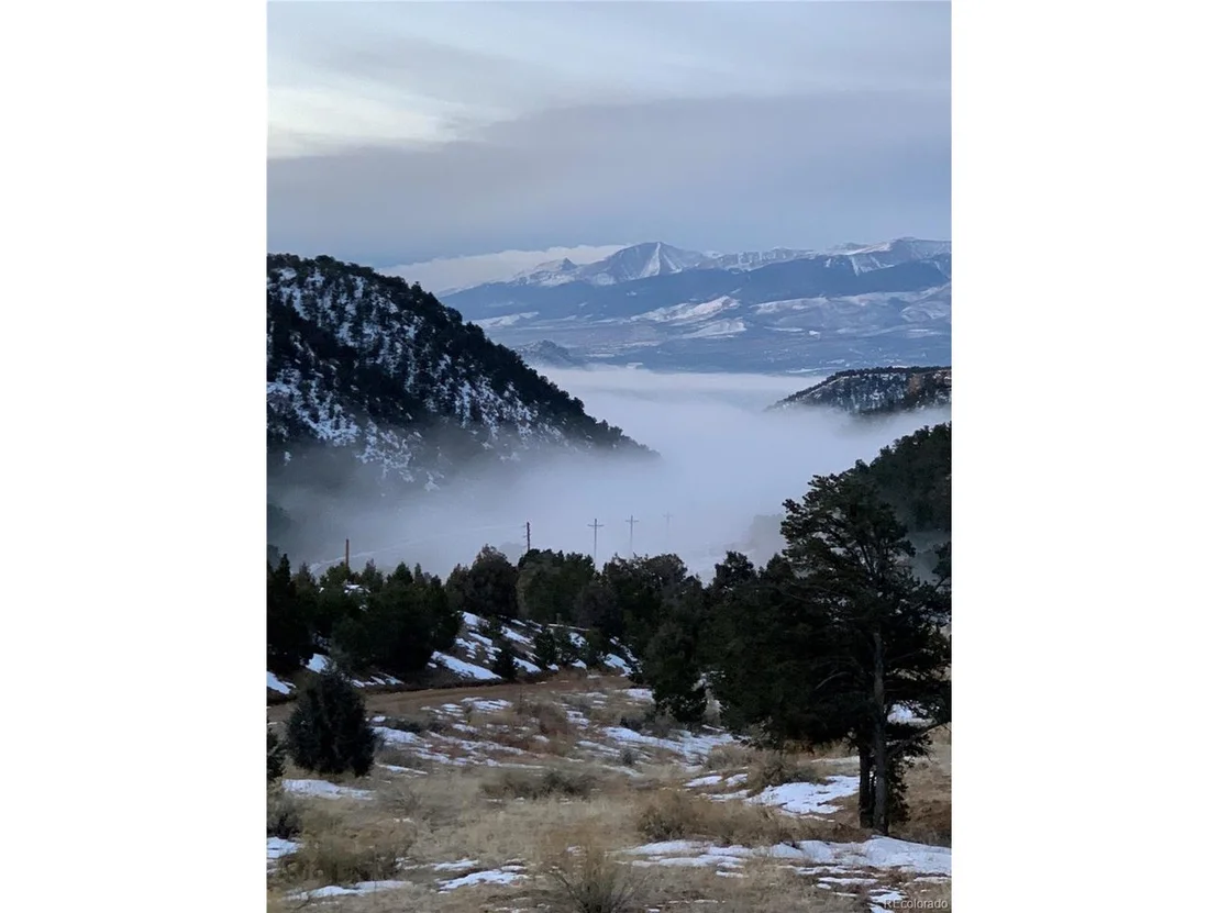 Photo of 4351 County Road 12