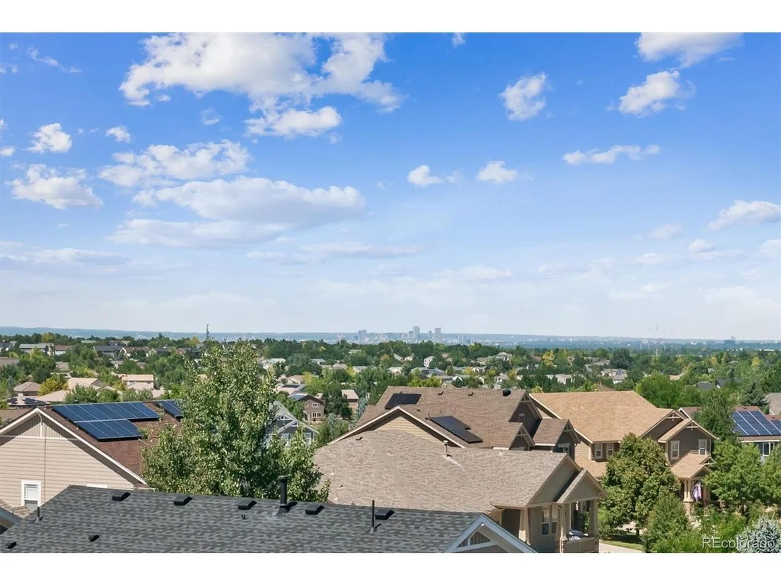 Photo of 10565 Wagon Box Cir