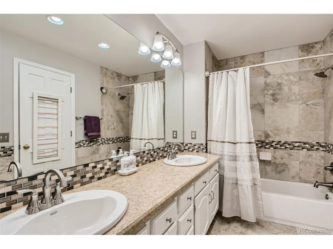 Photo of 3486 W 101st Pl