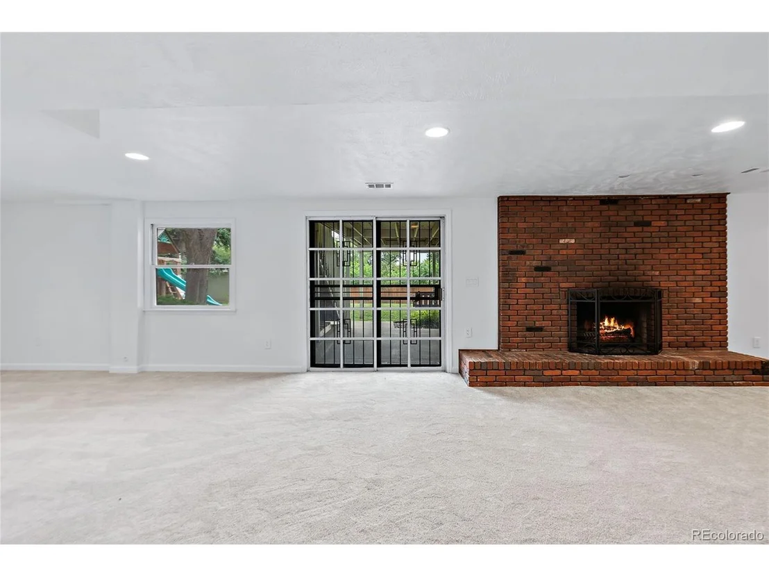 Photo of 10580 W 74th Pl