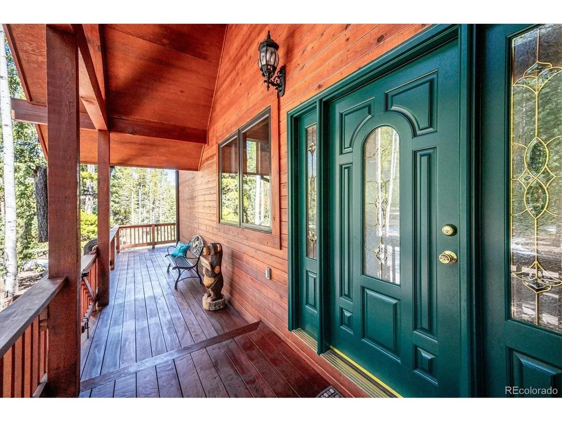 Photo of 8754 Carol Ln