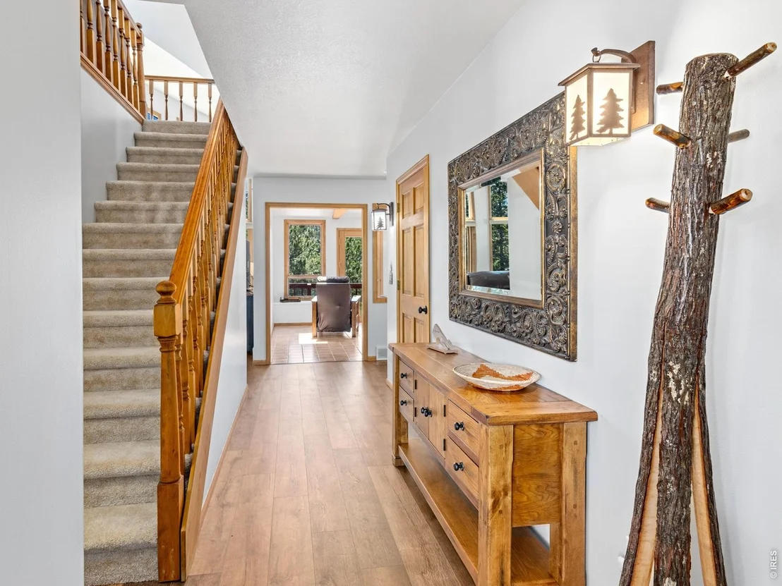 Photo of 1690 Prospect Estates Dr