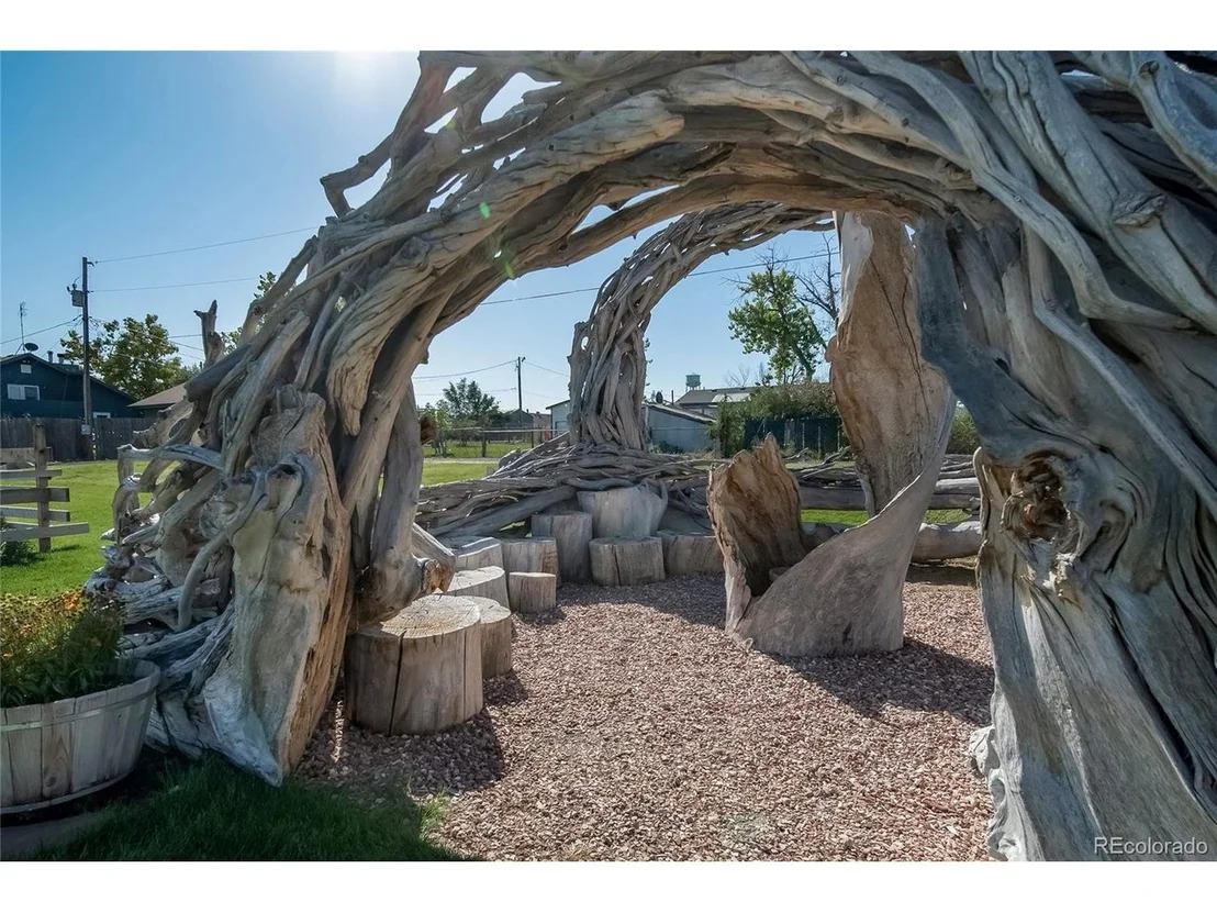 Photo of 45024 Sunflower Ln