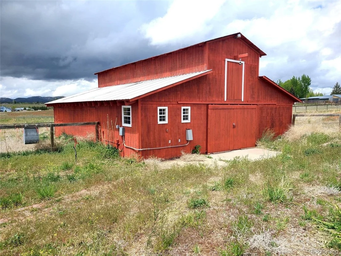 Photo of 701 County Road 307