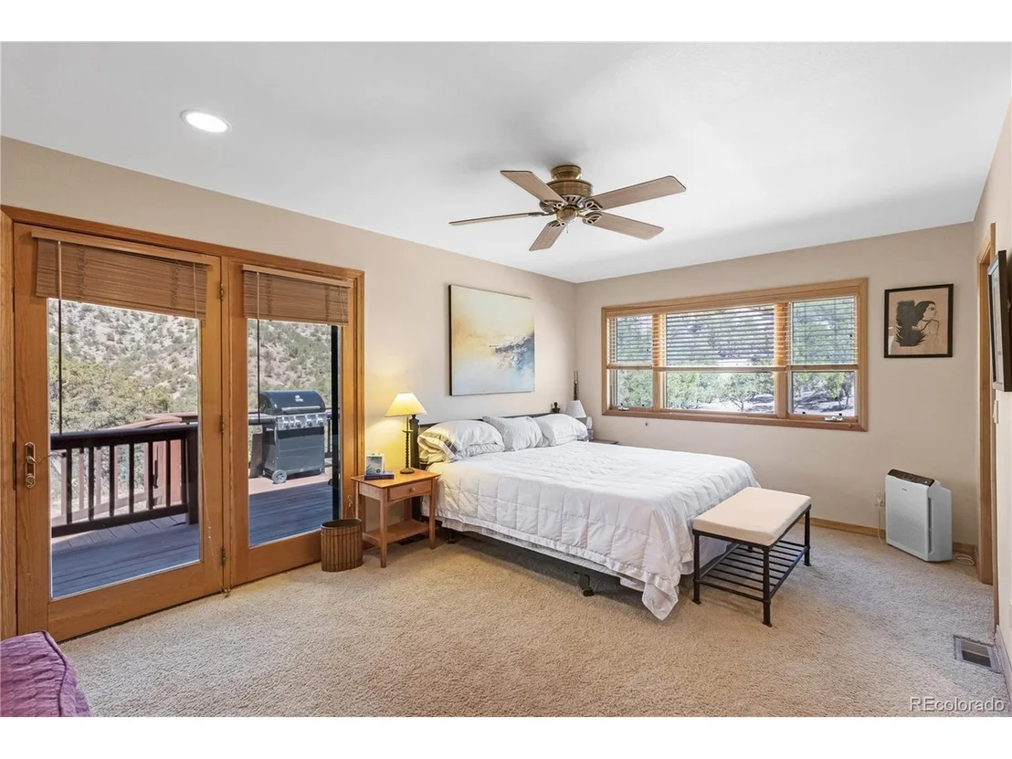 Photo of 1135 Ogden Loop
