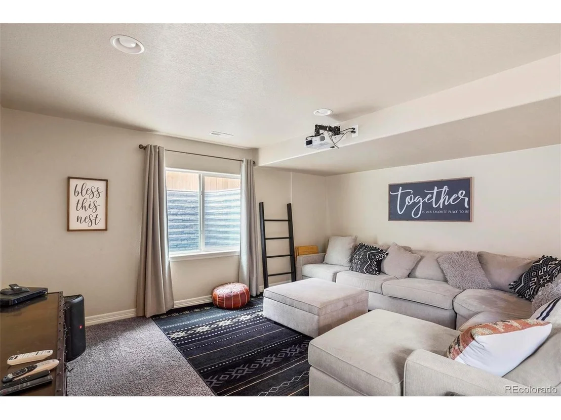 Photo of 6632 Catalpa Cir