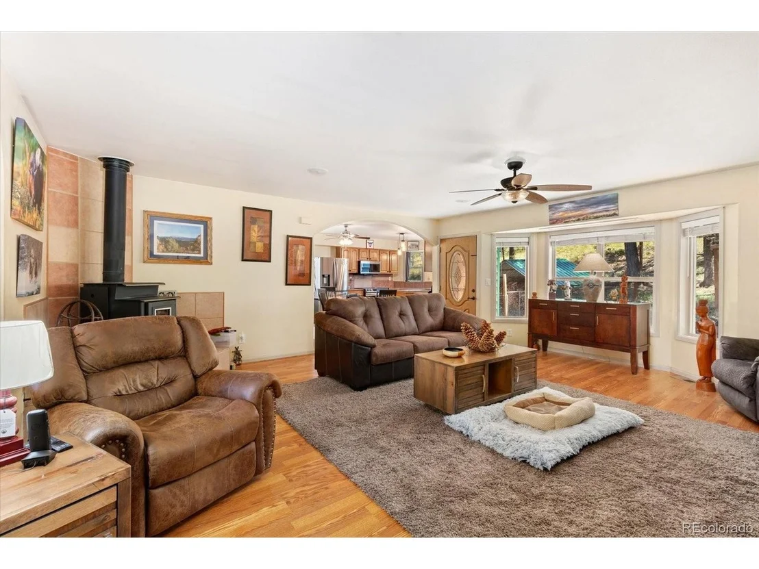 Photo of 1799 Pitchfork Rd