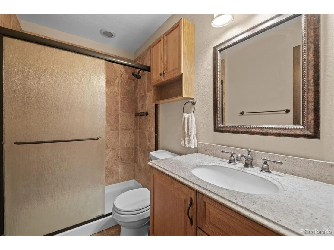 Photo of 12115 Bear Park Rd