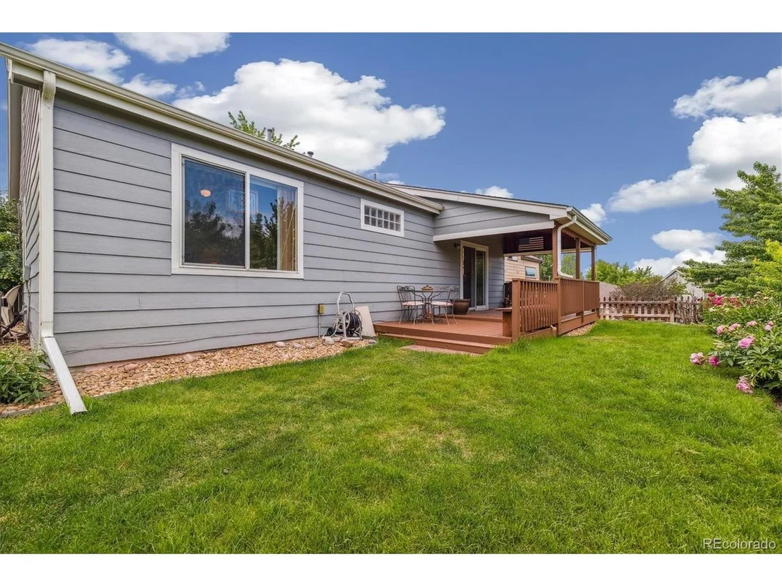 Photo of 11030 Glacier Park Cir