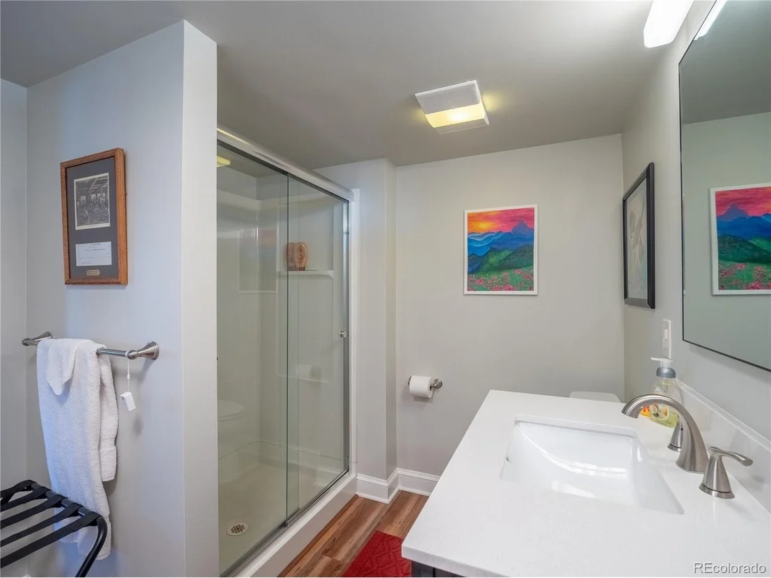 Photo of 48 Mount Hope Dr