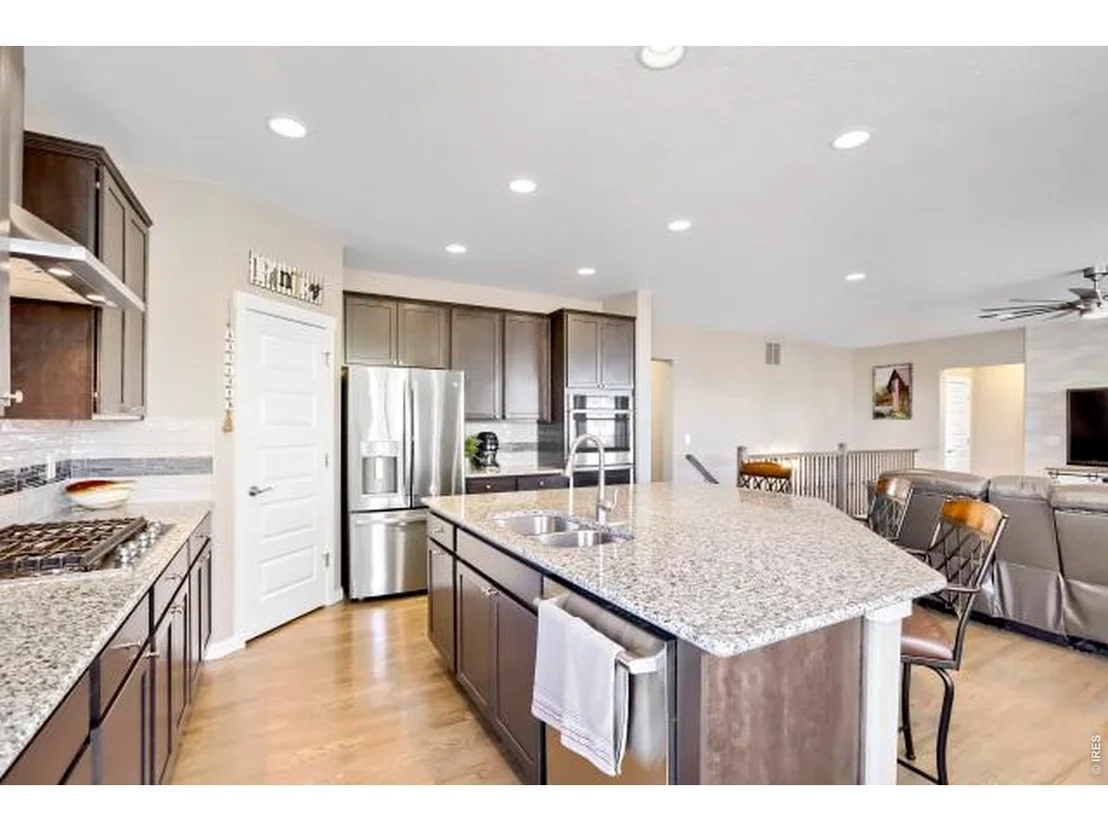Photo of 2169 Day Spring Dr