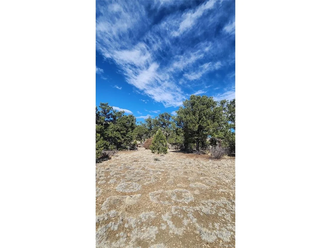 Photo of I Path