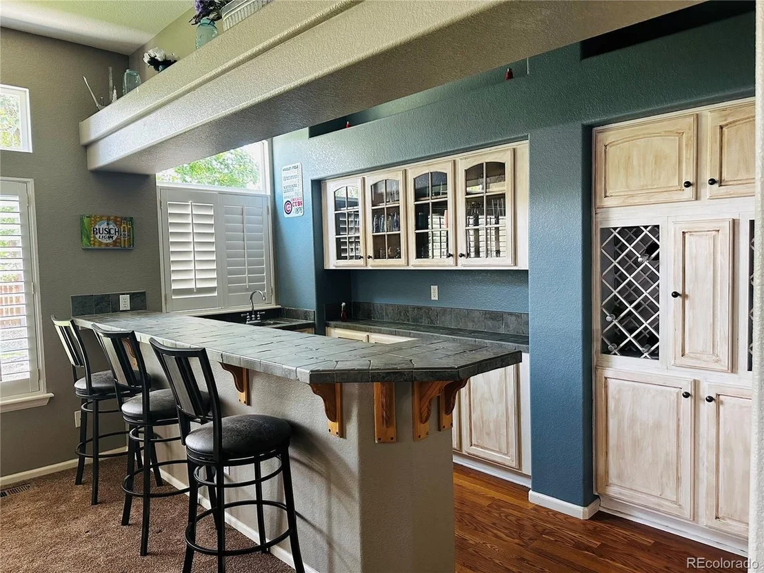 Photo of 4643 Castle Cir