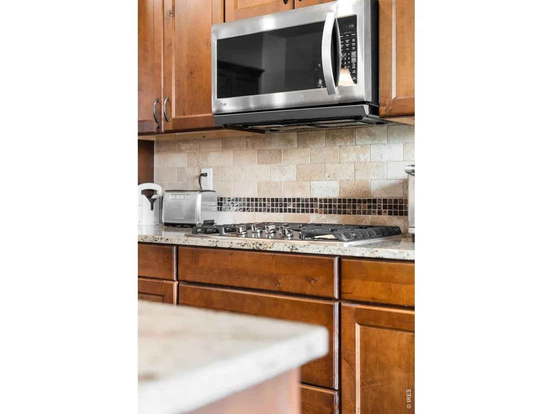 Photo of 8213 Cherry Blossom Dr