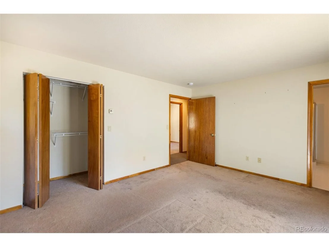 Photo of 1054 Cantiberry Rd