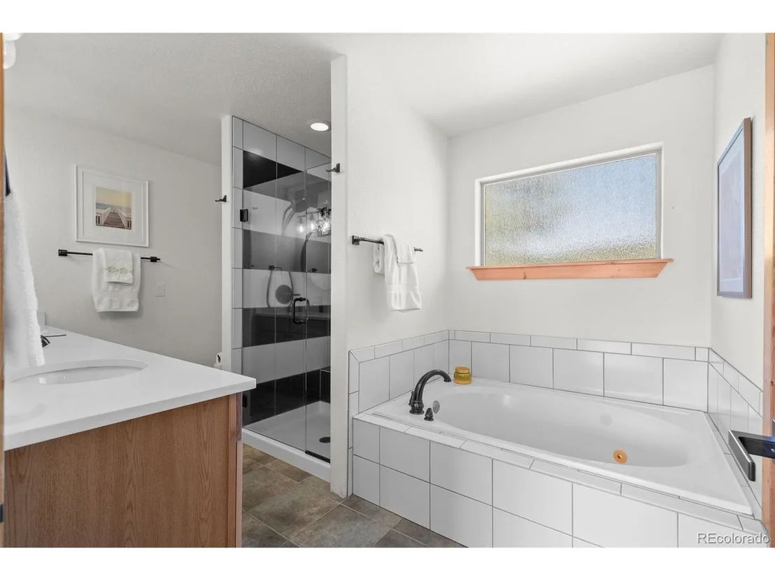 Photo of 4398 Independence Trl