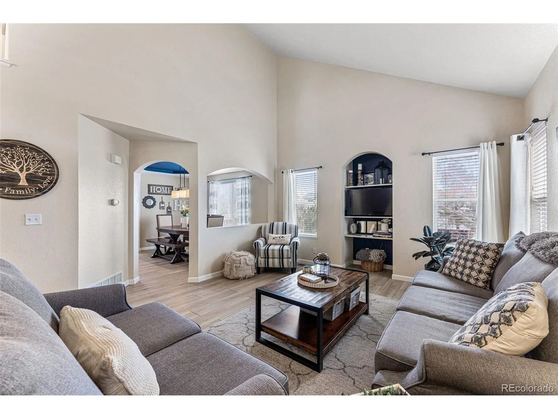 Photo of 16581 Martingale Dr