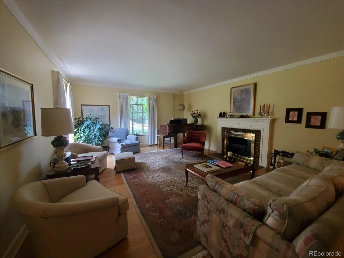 Photo of 356 Dexter St