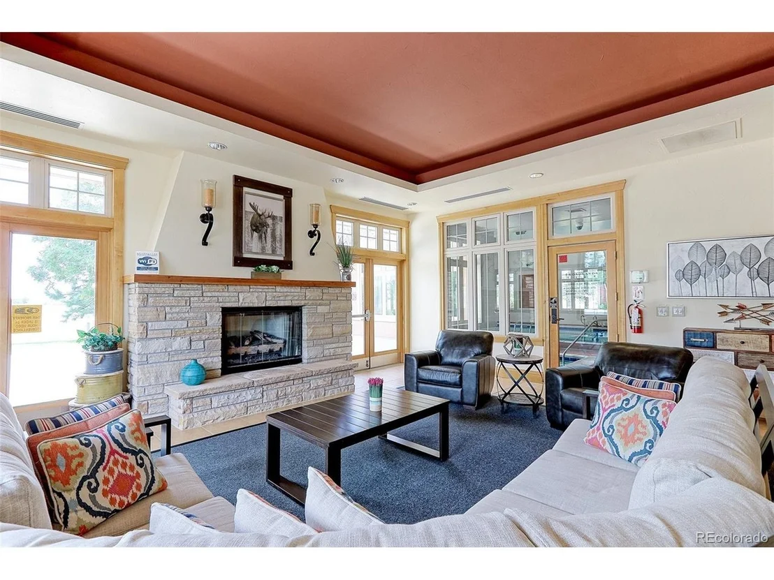 Photo of 14043 Pinehurst Cir