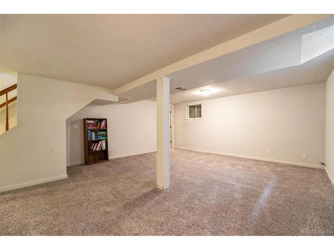 Photo of 8744 Garrison Ct