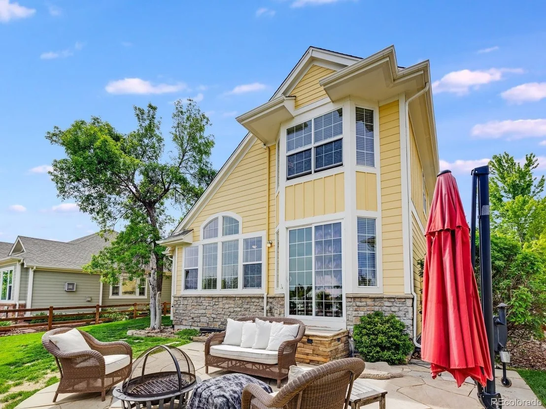 Photo of 4121 Rabbit Mountain Rd