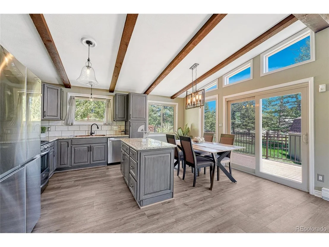 Photo of 22095 Cook Ln