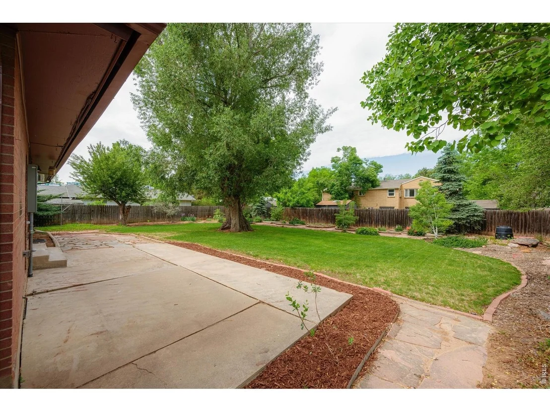 Photo of 2309 Purdue Rd