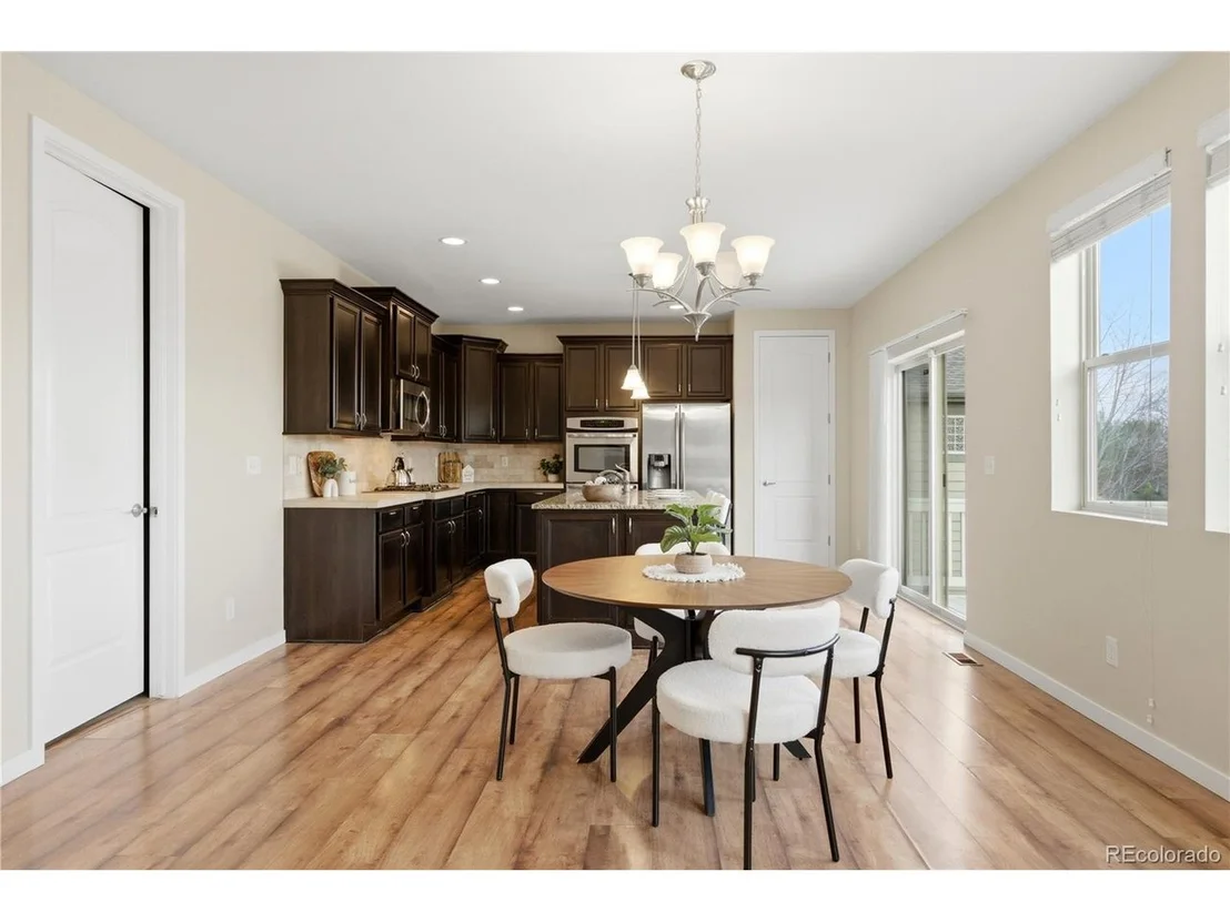 Photo of 6840 W 60th Ave