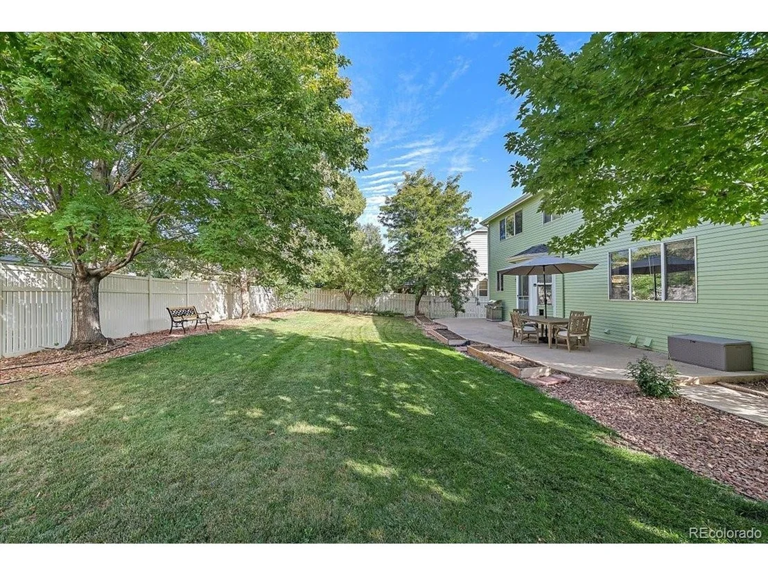 Photo of 11203 Coal Mine St