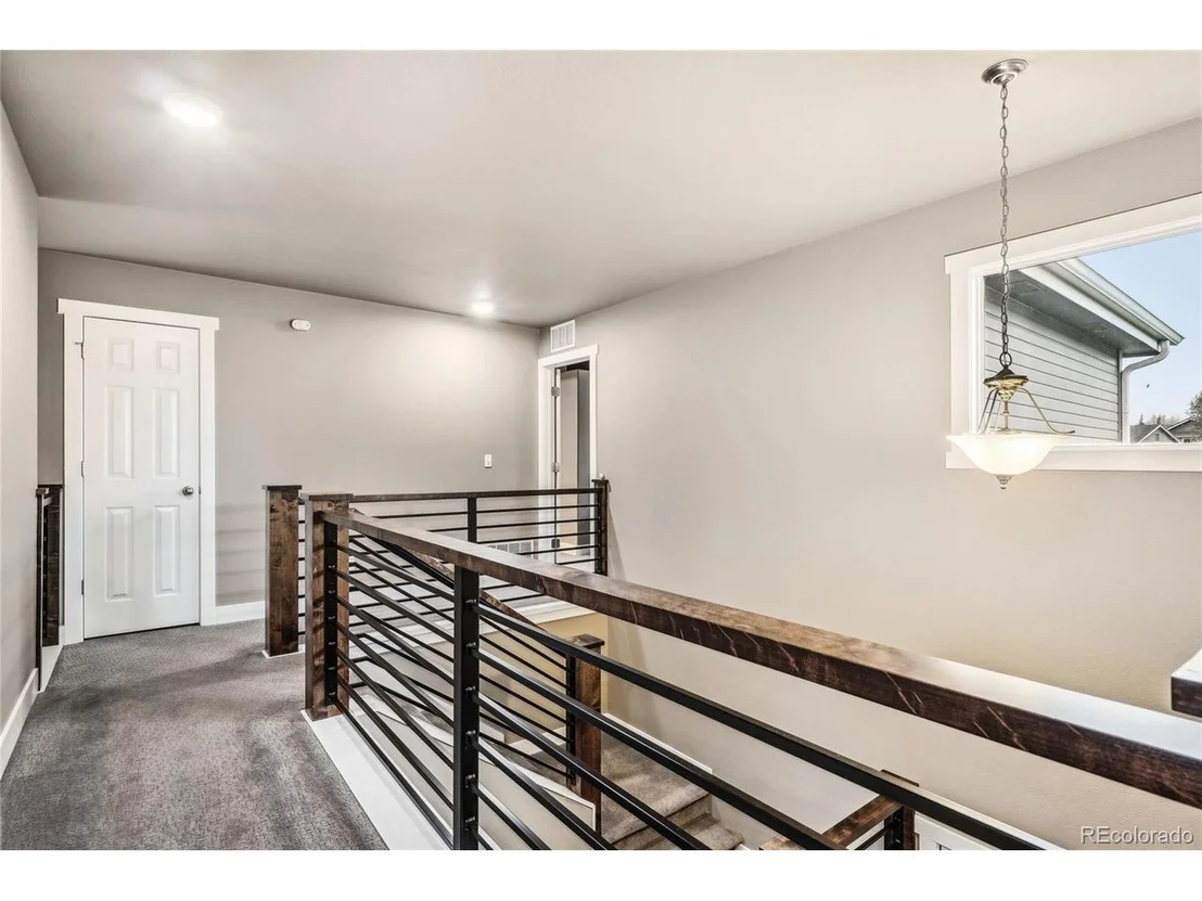 Photo of 6227 Shenandoah Ave