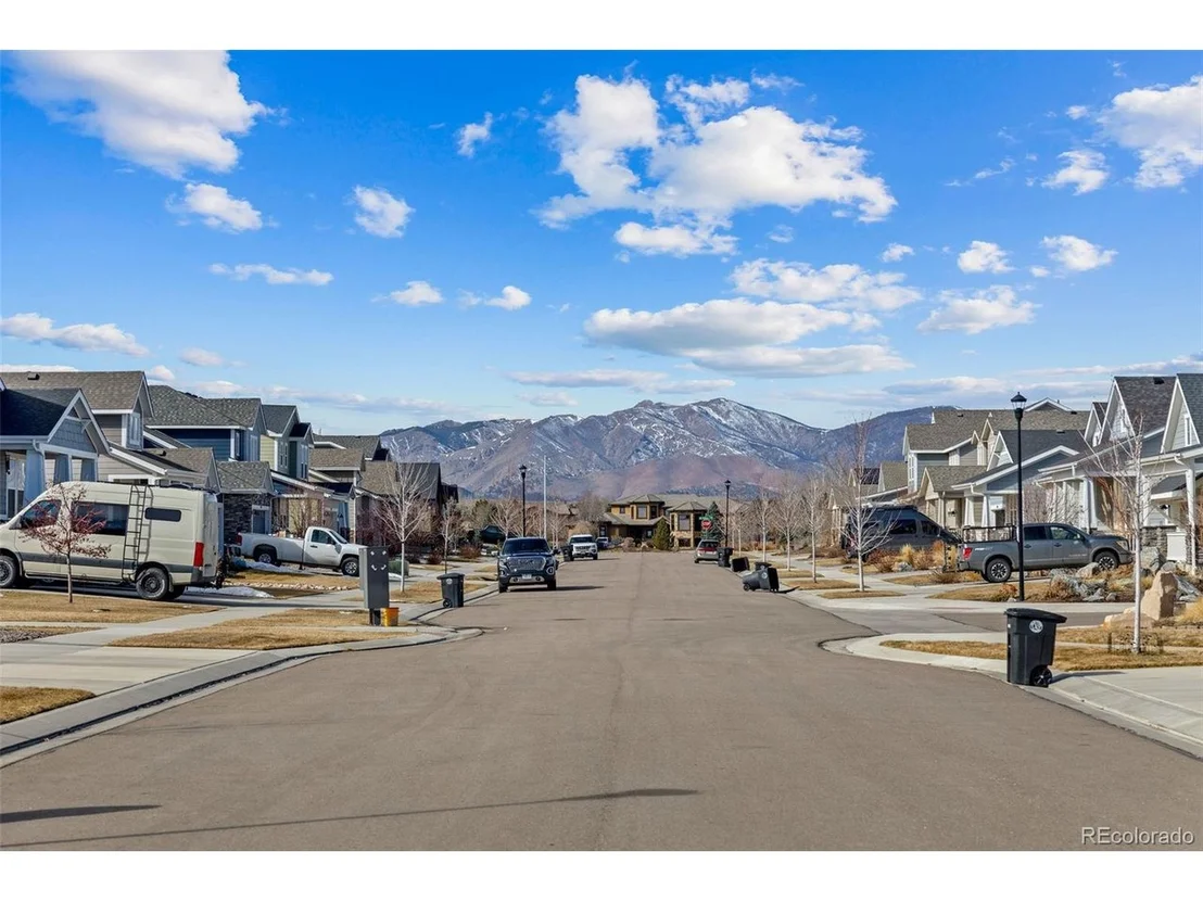 Photo of 5035 Old Ranch Dr