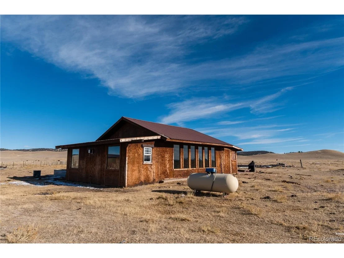 Photo of 3231 Vaquero Way