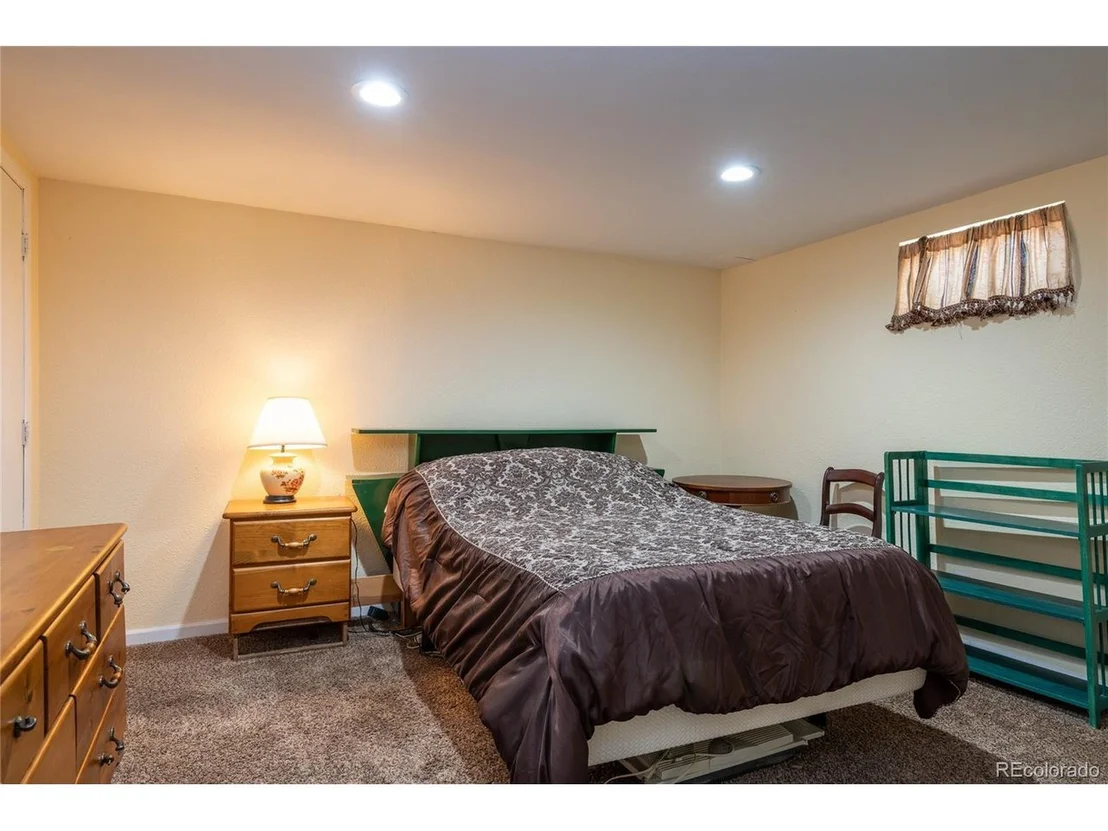 Photo of 6463 W 69th Pl
