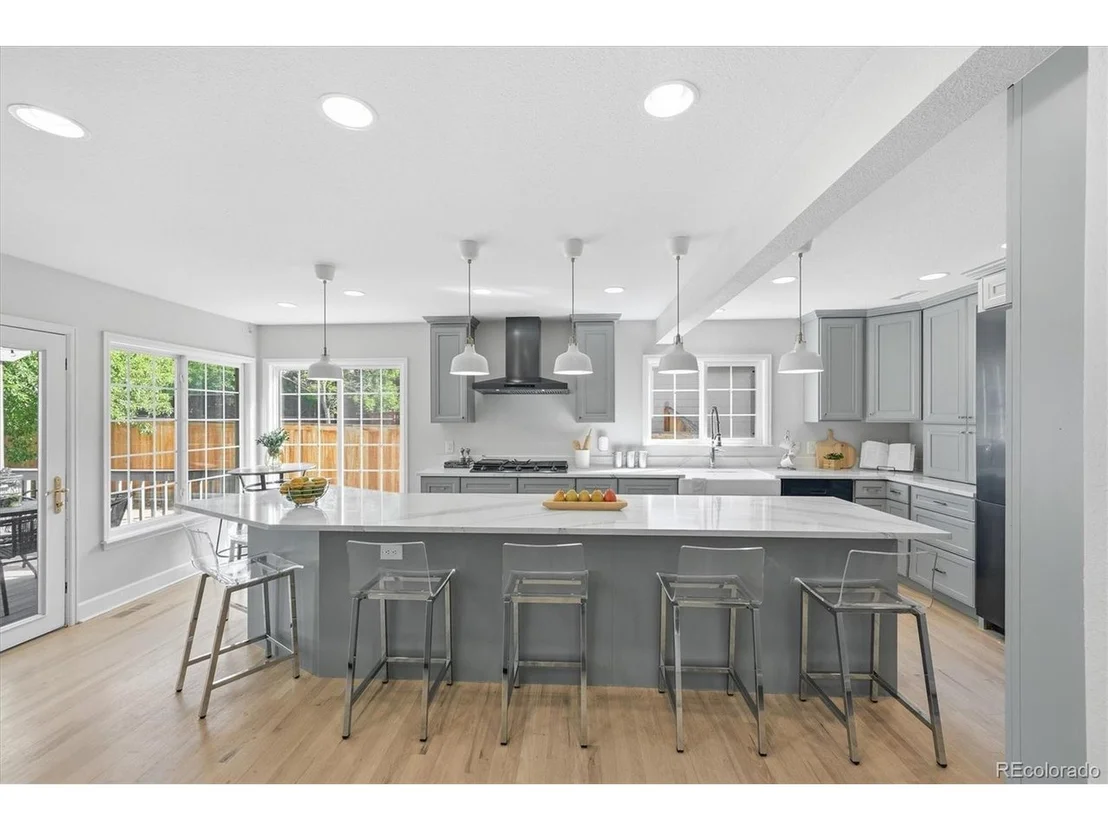 Photo of 1533 Arrowhead Rd