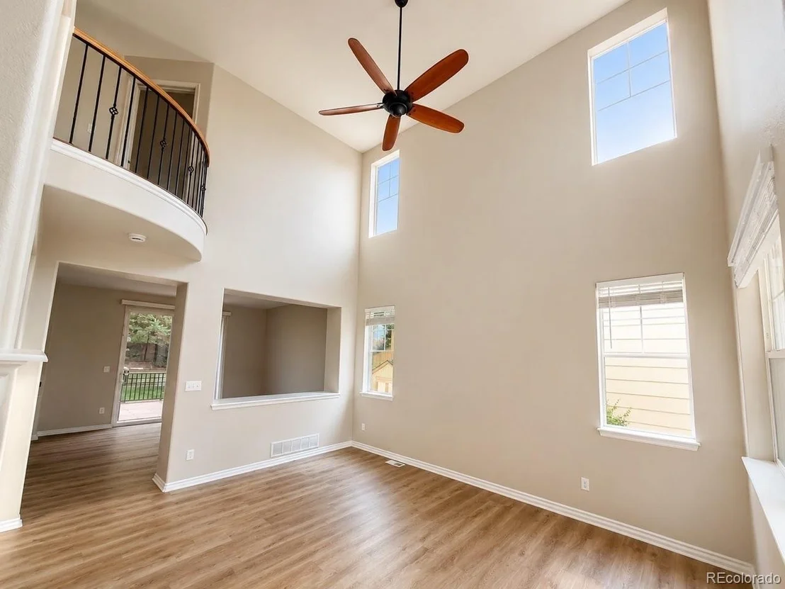 Photo of 5400 Cloverbrook Cir